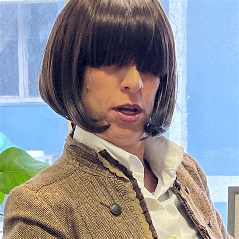 דגנית השמה Dganit HR