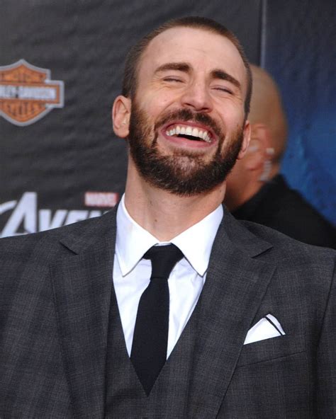 Chrisevans Daddychrisevans Is Sharing Instagram Posts And You Can See
