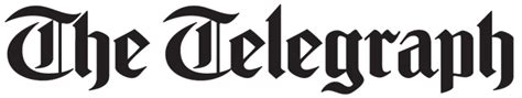 Pagerduty Headlines The Telegraphs Digital Operations Management