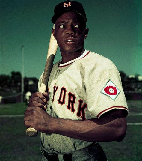 Me and my friends had nothing to do at my brothers baseball game so we did this. August 15, 1951: Willie Mays' defensive gem caps Giants ...