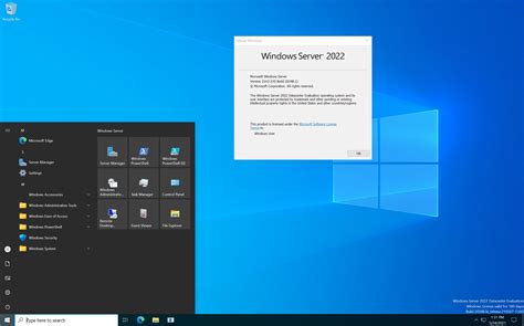 Windows Server 2022 Ltsc Build 203481 Preview Avaxhome
