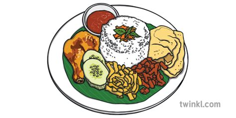 Cuisine Png Clipart Png All Png All