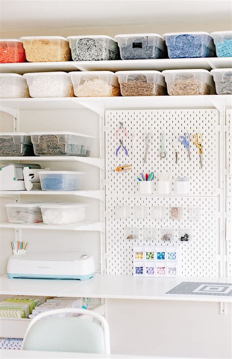 Learn vocabulary, terms and more with flashcards, games and other study tools. IKEA ALGOT wall unit for craft sewing room, small business ...