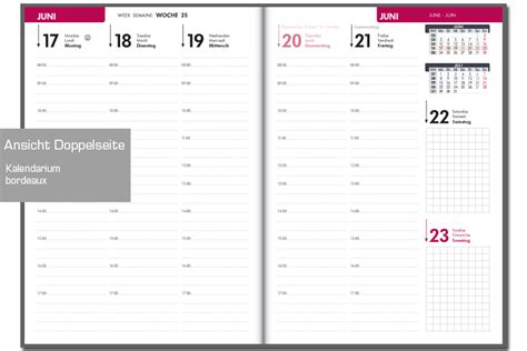 Terminkalender Comes 2022 Self Buchkalender Mit Einband Druck