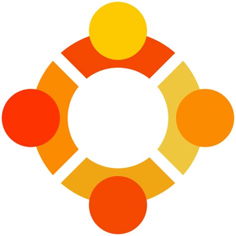 Download Ubuntu Svg For Free Designlooter 2020 👨‍🎨