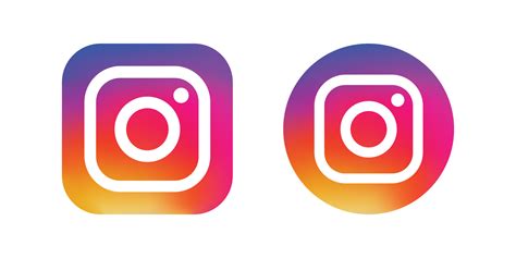 Logotipo De Instagram Png Icono De Instagram Transparente PNG