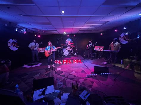 UTVS Television