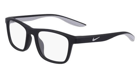 Nike Glasses 5042 Bowden Opticians