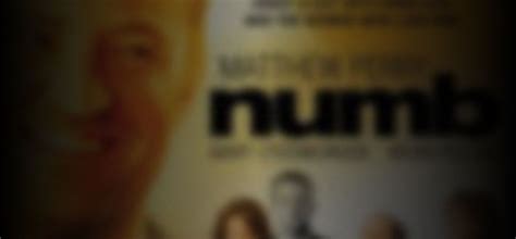 Numb Nude Scenes Pics And Clips Ready To Watch Mr Skin