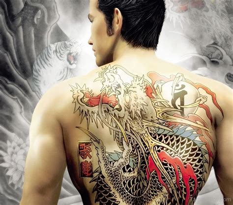 Maybe you would like to learn more about one of these? Chinese Tattoos | Tattoo Designs, Tattoo Pictures