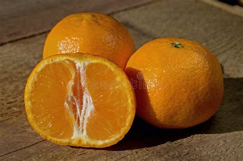 Sweet Clementines Stock Image Image Of Clementine Orange 36994905