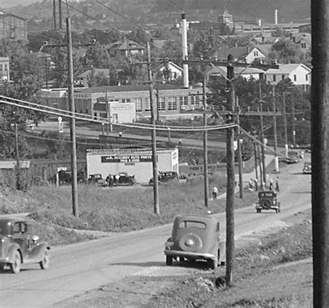 Pin by Rikki on Kingsport, Tennessee | Kingsport tennessee, Southern