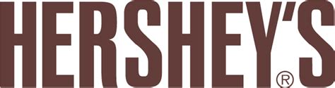 Hersheys Logo Png Images Transparent Free Download Pngmart