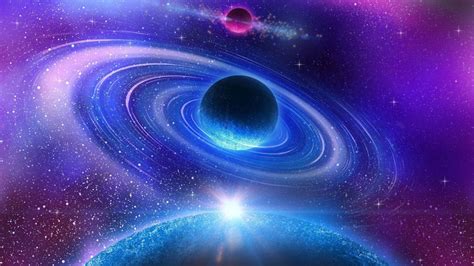 50 4k Ultra Hd Galaxy Android Iphone Desktop Hd Backgrounds