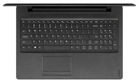 Laptop Lenovo Ideapad 110 15 80t700cxpb Opinie I Ceny Na Ceneopl