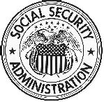 See more ideas about security logo, logo design, security. Social Security History