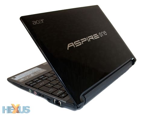 The acer aspire one d270 is a true upgrade in terms of not just hardware, but also performance and battery life. Acer Aspire One D270 Aod270 Netbook Driver For Windows Xp ...