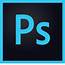 Adobe Photoshop ExpressPhoto Editor Collage Maker Apk