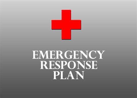 The mema lms is a maryland state government system. Emergency Response Plan Training | 0813-8142-1802 / 0852 ...