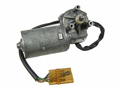 VW Rebuilt Wiper Motor | 113955113G