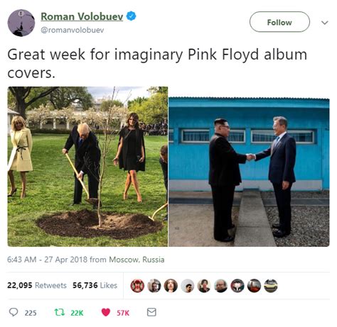 Pink Floyd Album Covers That Never Were Pinkfloyd