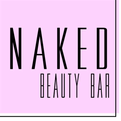 Naked Beauty Atlanta Ga