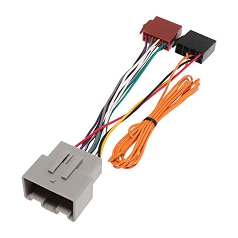 Compare Price To Wire Harness Adapter Tragerlawbiz
