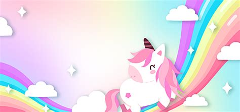 Unicorn Background Images Hd Pictures And Wallpaper For Free Download