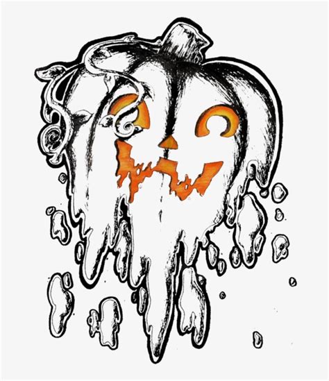 Melting Ice Cream Drawing | Free download on ClipArtMag