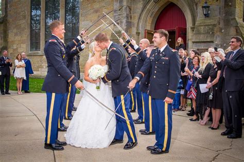 military marriage us military