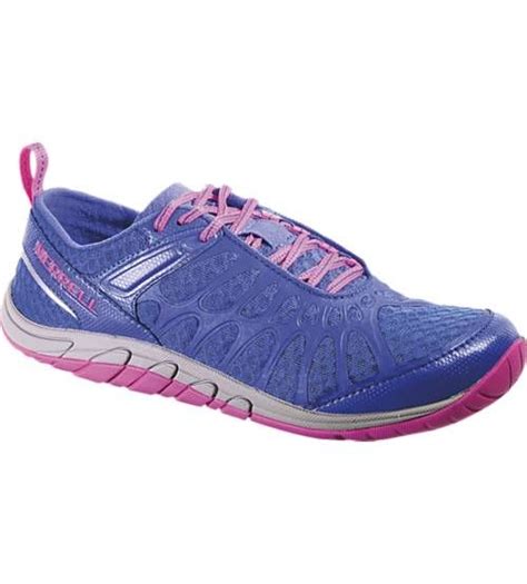 The Crush Glove Is A Womens Training Shoe With Lateral Support Ideal For Fitness Classes