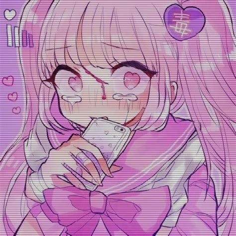 hentai anime