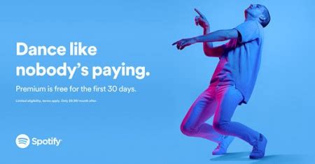 Garena international i private limited. Spotify Draws Fire For 'Tone Deaf' Ad Campaign: 'Dance As ...