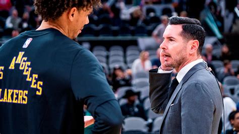 Youngest NBA coaches in 2024: How JJ Redick's age compares to LeBron