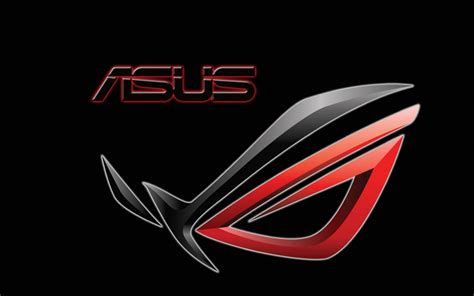 Free download Asus Computers Company Logo Shadow Wallpaper Background 4K Ultra [3840x2160] for ...