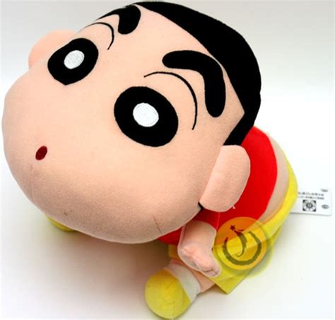 Check spelling or type a new query. gambar boneka lucu | XTRA TWO