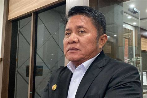 Sumsel Kasus Dugaan Pemalsuan Dokumen RUPSLB Seret Nama Mantan