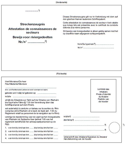 Ohne ausdrückliche zustimmung des unternehmens geht das vertragsverhältnis in solchen fällen nicht automatisch auf. umwelt-online: RheinSchPersV - Schiffspersonalverordnung-Rhein - Verordnung über das ...