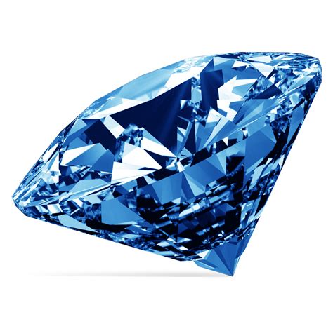 Diamond Png Transparent