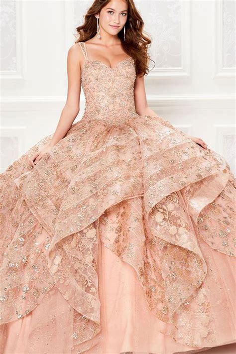 Get 26 Color Rose Gold Dress For Wedding