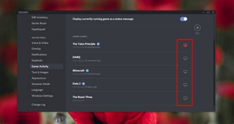 Discord Overlay Not Working or Showing: Here’s How to Disable It - Next