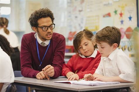 Перевод слова education, американское и британское произношение, транскрипция, словосочетания, однокоренные слова, примеры использования. A Student-Centered Culture of Improvement | Policy ...