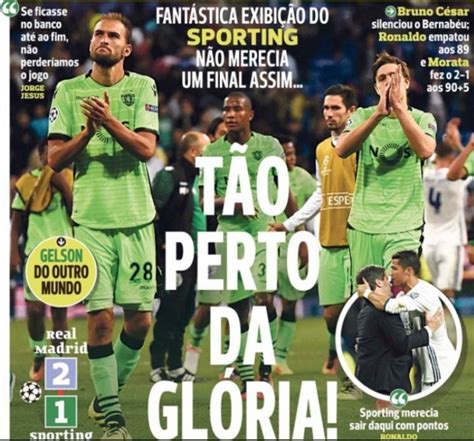 Com isso, se tornou a equipe da vila belmiro vem aprimorando a saída de bola trocando passes na defesa. O Antitripa: Rescaldo do jogo de ontem em Madrid