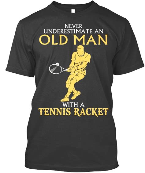 Tennis Shirts Tennis Racket Mens Graphic Mens Tops T Shirt Women Uplift Inspire Sports