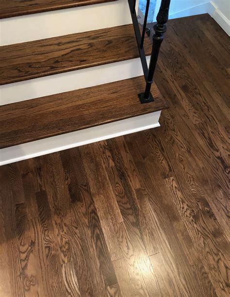 We did not find results for: 20 Stylish Different Types Of Hardwood Floor Finishes ...