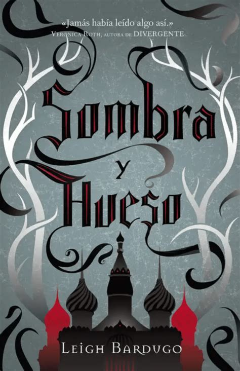 Serie completa sombra y hueso serie para ver online gratis. Sombra y hueso | Universo Grisha Wiki | Fandom