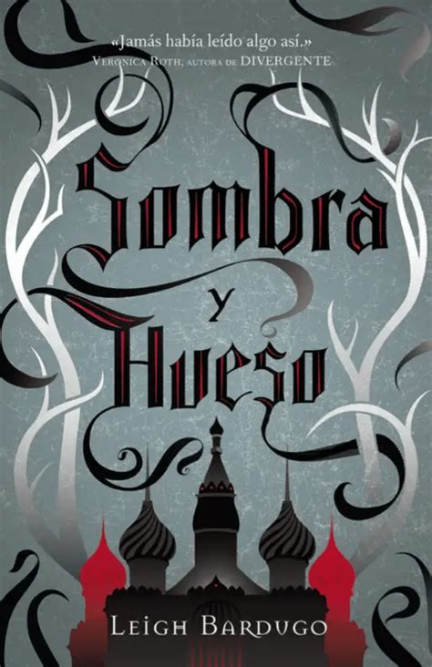 Shadow and bone (sombra y hueso), una serie que adaptará las novelas de aventura y fantasía escritas por leigh bardugo. Sombra y hueso | Universo Grisha Wiki | Fandom