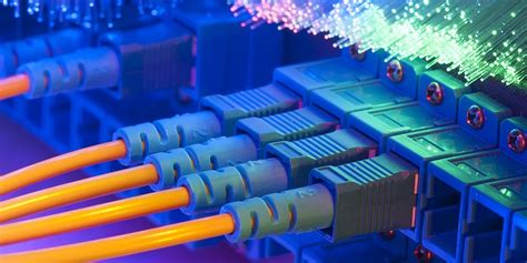 Makeuseof Whats The Difference Between Fttc And Fttp Fiber Internet