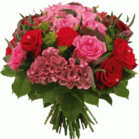 See more ideas about beautiful flowers, flowers, flowers gif. Bouquet Flowers GIF - Bouquet Flowers - Discover & Share GIFs