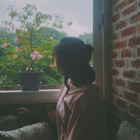 Nicholas saputra, cowok pendiam ganteng, cowok pemalu, cowok introvert, cowok pendiam ganteng, cowok pendiam dan cuek, cowok pendiam jatuh cinta, cowok pendiam di mata wanita, cowok pendiam dan pemalu, cowok pendiam dan misterius, cowok pendiam itu setia, cowok cool indonesia. Pin by mawitei on เมจหญิง | Girl photography poses, Girl short hair, Cool girl pictures